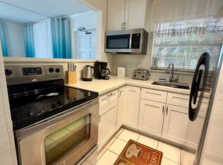 500 NE 1st St APT 2, Pompano Beach, FL 33060
