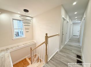 15 Cawfield St #1, Dorchester, MA 02125