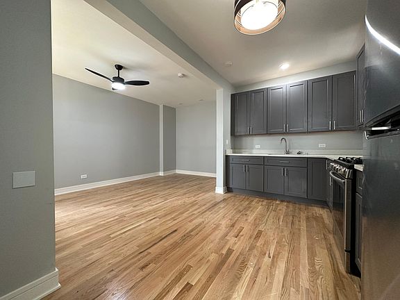 5th image of 1149 N Sacramento Ave APT 2