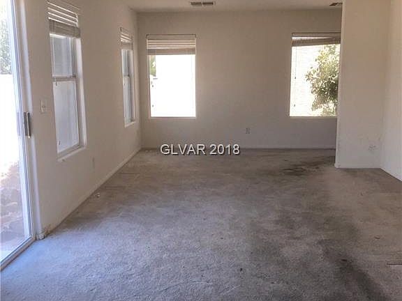 3rd image of 8033 Gobbler Grove Ct