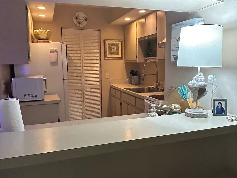 8121 S Woods Cir #14 — Photo 12