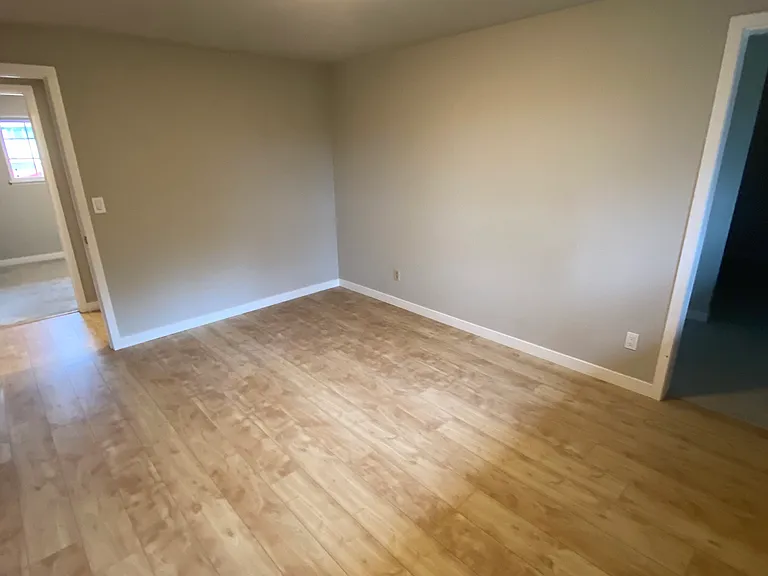 11846 SE 227th Pl — Photo 12