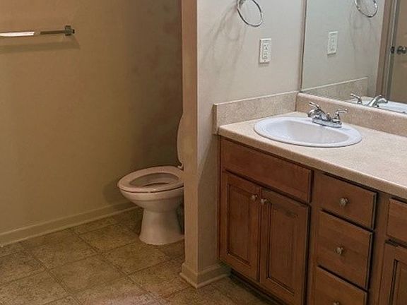 3rd image of 12974 Garden Creek Ln
