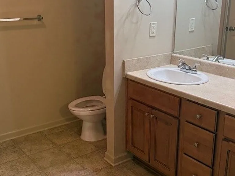 12974 Garden Creek Ln — Photo 3