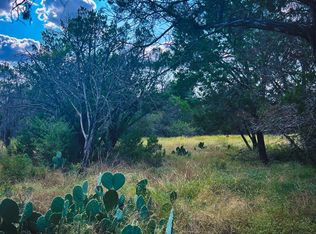 163 Angus Trl, Spring Branch, TX 78070