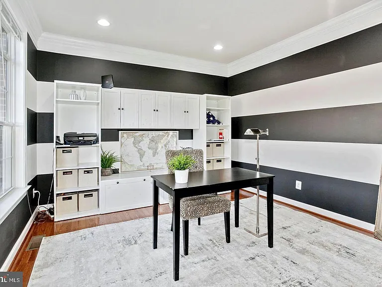 5401 Tomlinson Dr — Photo 20