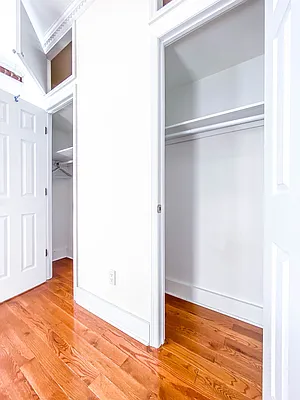 Rented by Voro New York | media 42