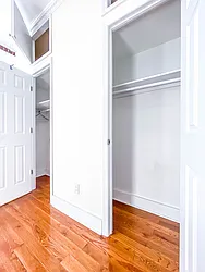 Rented by Voro New York