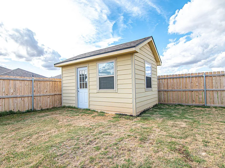 6903 Tin Trl — Photo 27