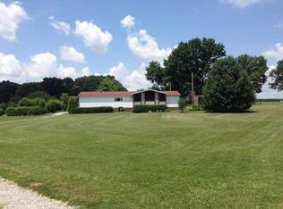 534 Morehead Rd, Bowling Green, KY 42101