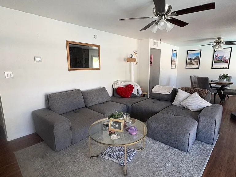 1600 E Laguna Dr — Photo 6