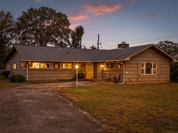 4433 Live Oak Ln, Chattanooga, TN 37411