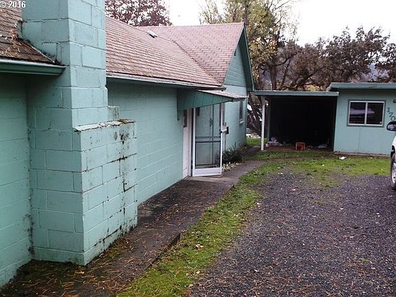 2nd image of 170 Redwood Dr