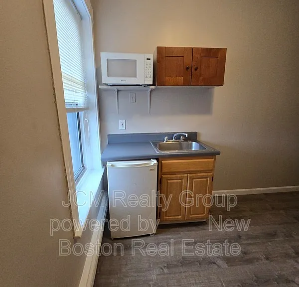185 Green St #35 — Photo 1