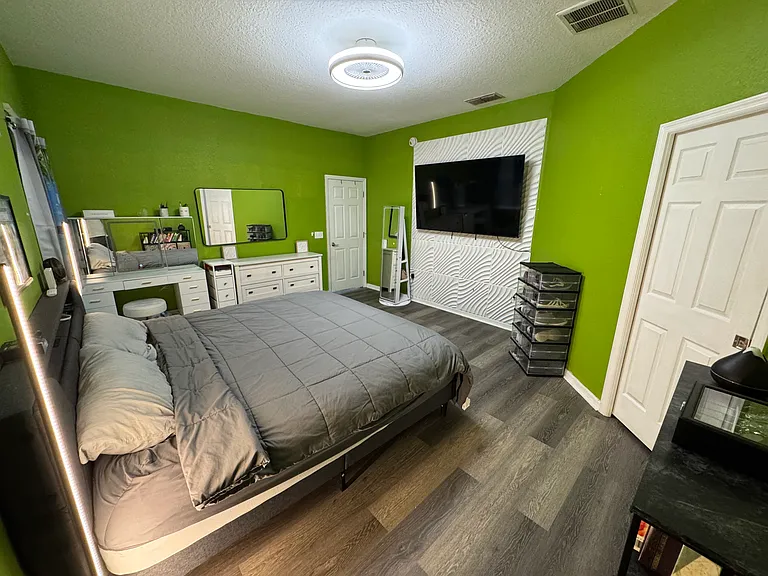 10885 Standing Stone Dr — Photo 14