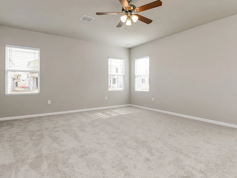 2423 Gold Dust Dr — Photo 11
