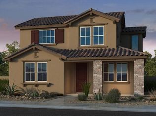 10054 W Piccadilly Rd, Avondale, AZ 85392