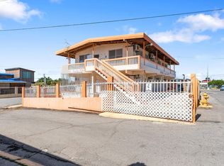 0 Comunidad Combate Bo Boqueron, Cabo Rojo, PR 00623