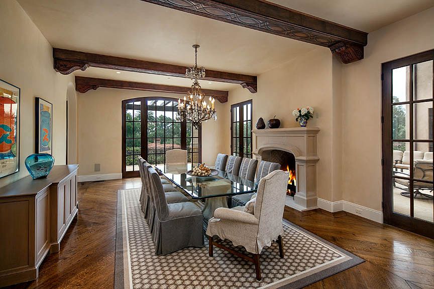 1664 E Valley Rd, Santa Barbara, CA 93108 Zillow