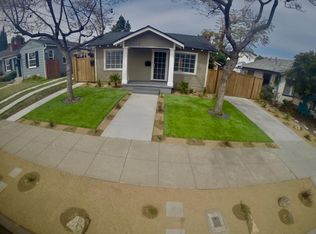 4057 E Ransom St, Long Beach, CA 90804