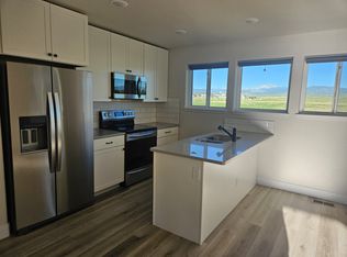 2853 Urban Pl #B, Berthoud, CO 80513