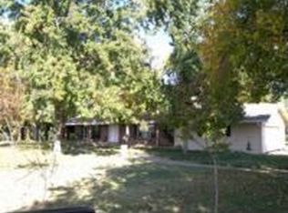 2265 Crown Rd, Merced, CA 95340