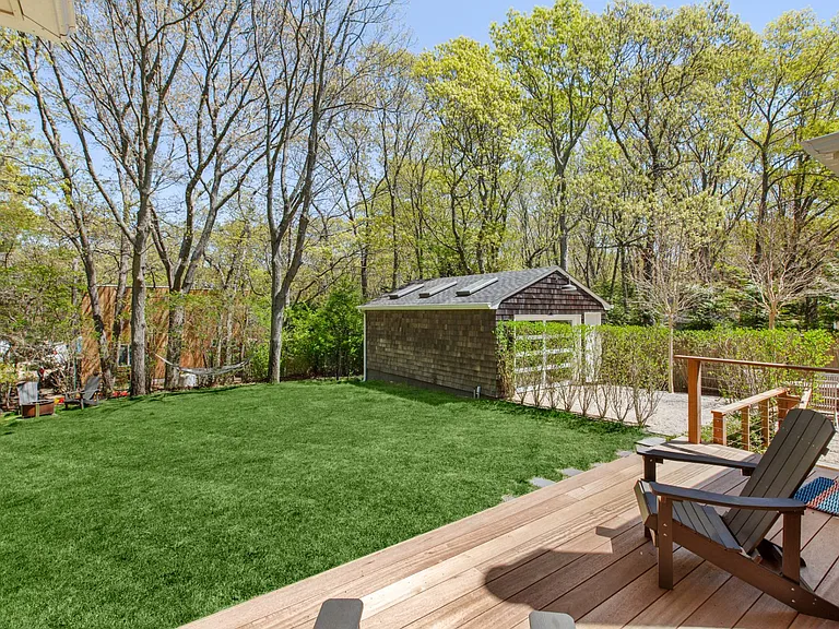 26 Oak Dr — Photo 27