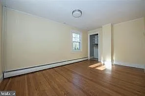 943 Fairview Ave — Photo 7