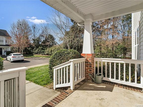 5th image of 6524 Point Comfort Ln #47
