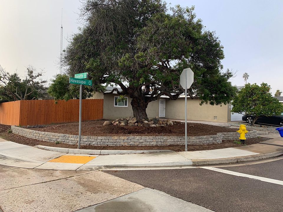 1st image of 2731 Havasupai Ave