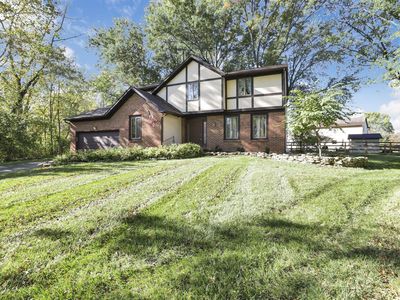 13115 Morrison Pl NW, Pickerington, OH, 43147