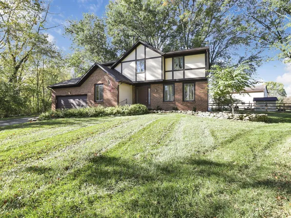 13115 Morrison Pl NW, Pickerington, OH 43147