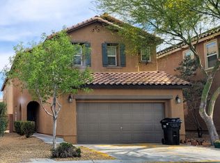 8659 Bella Jewel Ave, Las Vegas, NV 89178