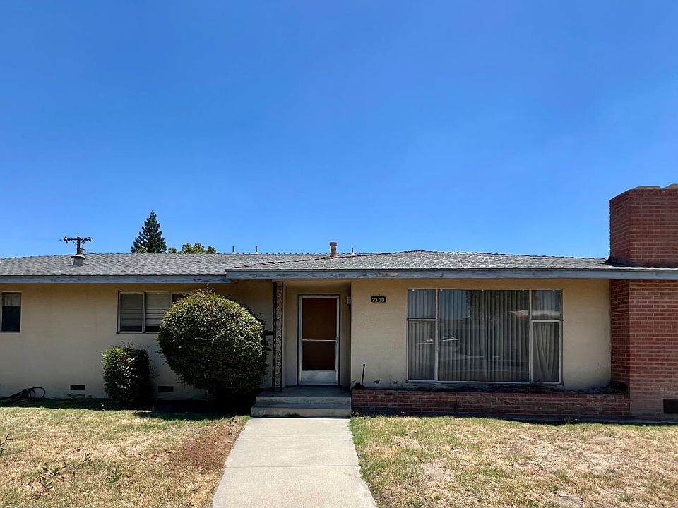 1st image of 2300 14th Ave
