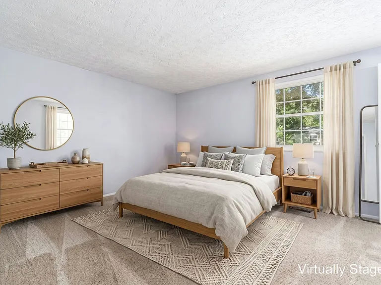 6501 Woodthrush Dr — Photo 12