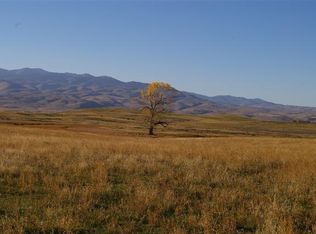 Tbd Us Highway 95, Midvale, ID 83645