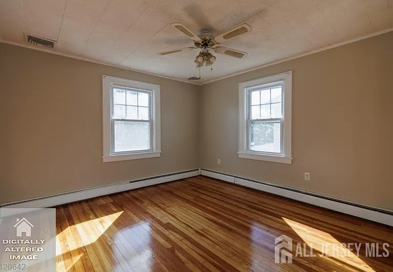606 N Washington Ave — Photo 20