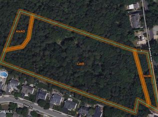 626-632 Summit Avenue, Brick, NJ