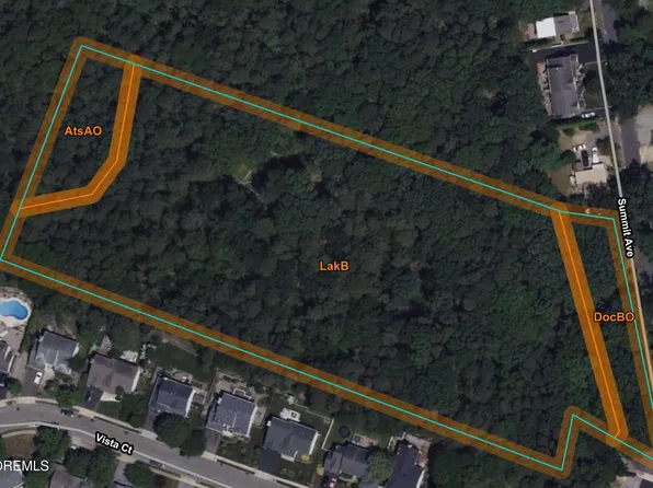 626-632 Summit Avenue, Brick, NJ 08724
