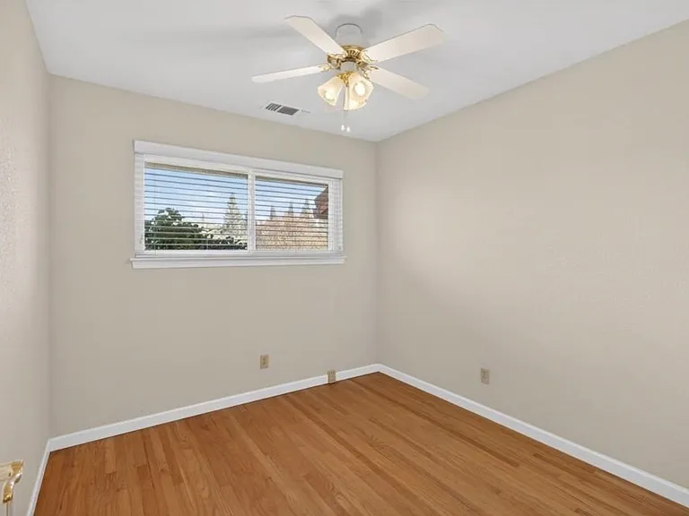 3167 Baseline Rd — Photo 21