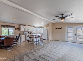 1989 Folzman Dr, Lake Havasu City, AZ 86404