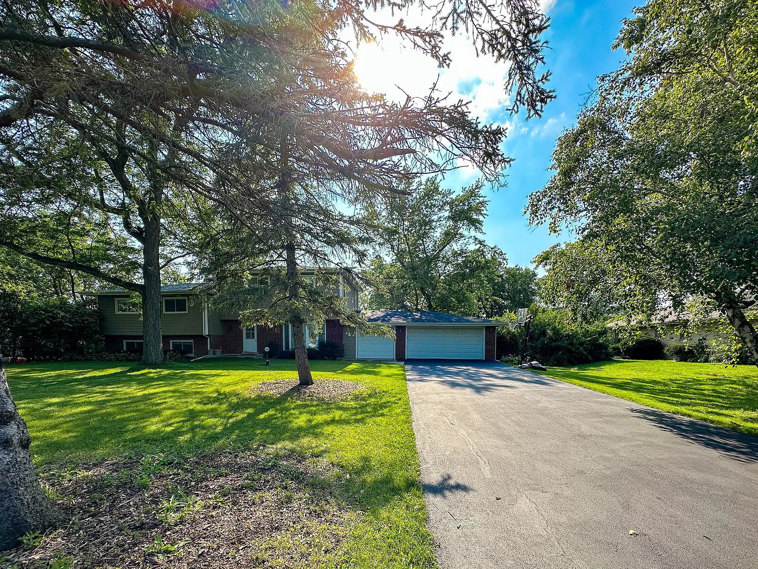 50 Constance Ln — Photo 1