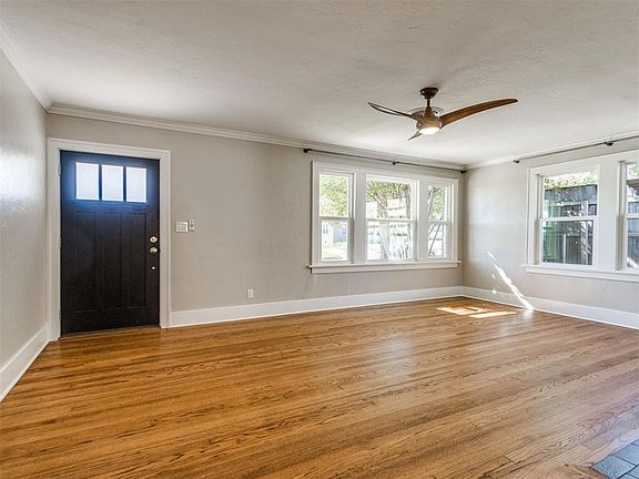 4th image of 511 NW 33rd St