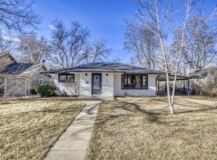 1117 Collyer Street, Longmont, CO 80501