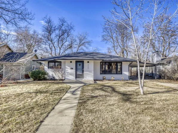 1117 Collyer Street, Longmont, CO 80501