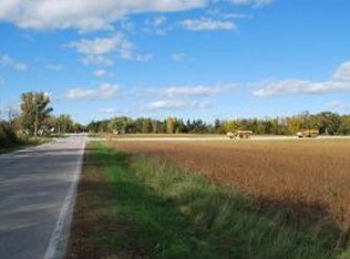 911 Erie Rd, Green Bay, WI 54311