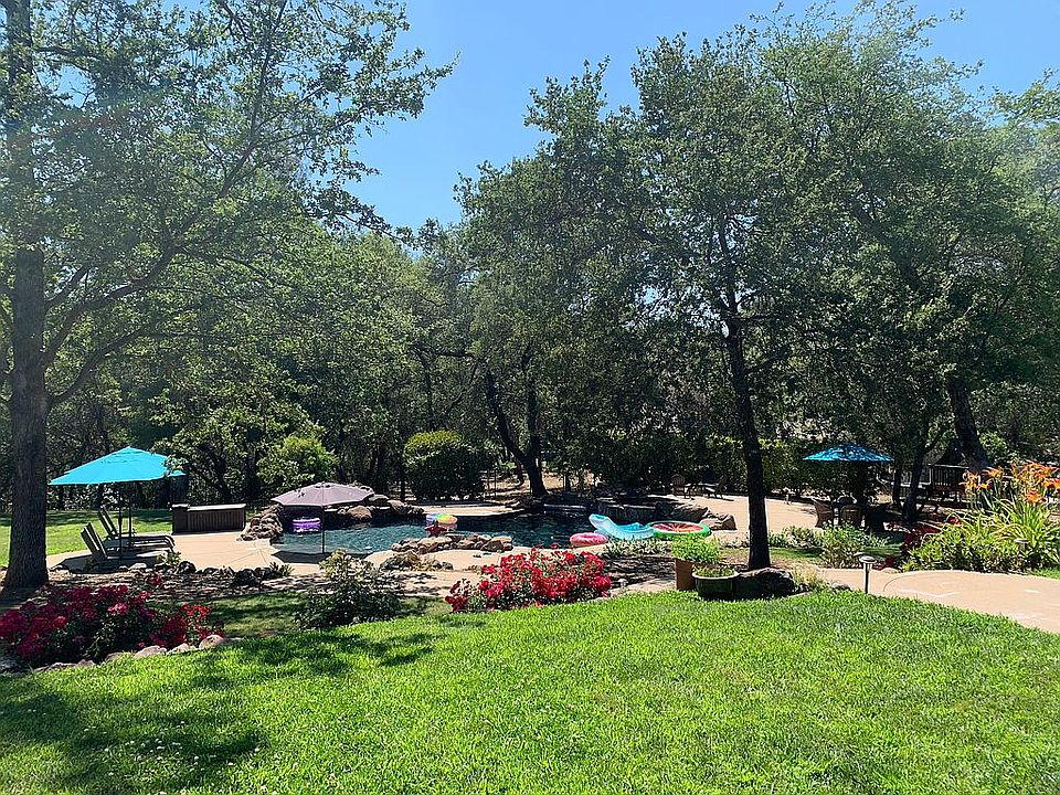 2nd image of 2636 Mormon Island Dr