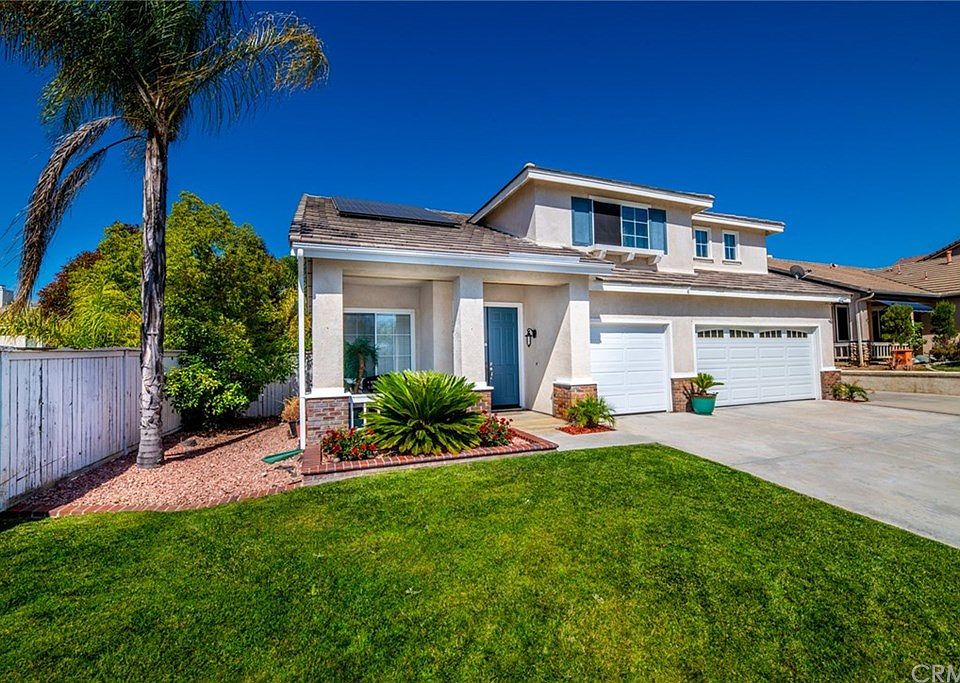 1st image of 24624 Chalone Dr