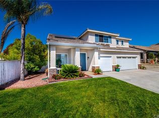 24624 Chalone Dr, Murrieta, CA 92562
