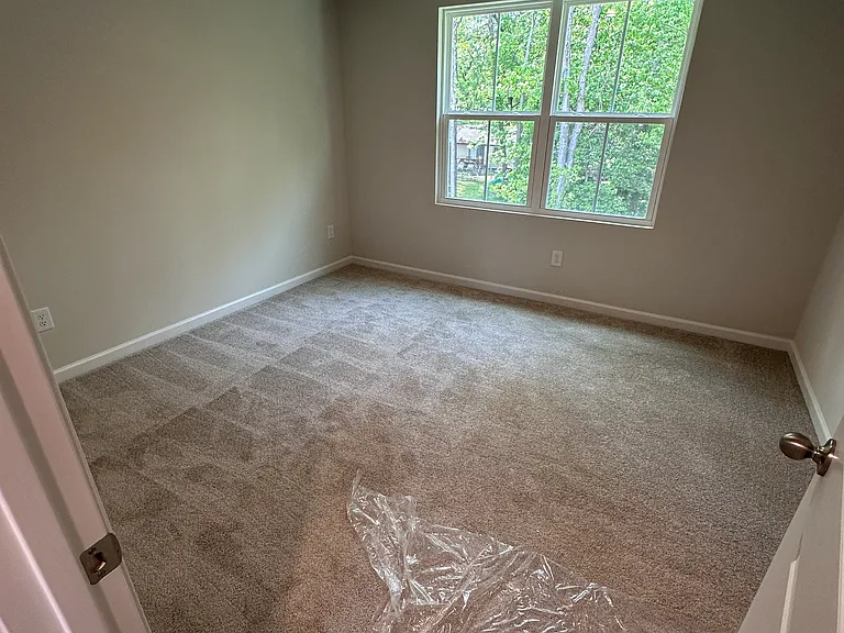 1220 Canterbury Ridge Rd — Photo 18